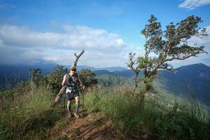 BIB: 
                            <button type="button" onclick="openModal(22373311)" class="btn btn-primary btn-sm float-right btn-popup" data-toggle="modal" data-target=".modal-high-quality">
                        <i class="fas fa-shopping-cart"></i> Add to Cart
                    </button>
                                            <button type="button" onclick="isThisMe(22373311, true)" class="btn btn-success btn-sm float-right btn-popup btn-isme hidden" data-toggle="tooltip" data-placement="bottom" title="นี่คือรูปของคุณใช่ไหม คลิกที่นี่เพื่อเอาเข้าอัลบั้ม">
                        <i class="fas fa-plus"></i> Add to album
                    </button>
                    <button type="button" onclick="isThisMe(22373311, false)" class="btn btn-warning btn-sm float-right btn-popup btn-isnotme hidden">
                        <i class="fas fa-ban"></i> Remove from album
                    </button>